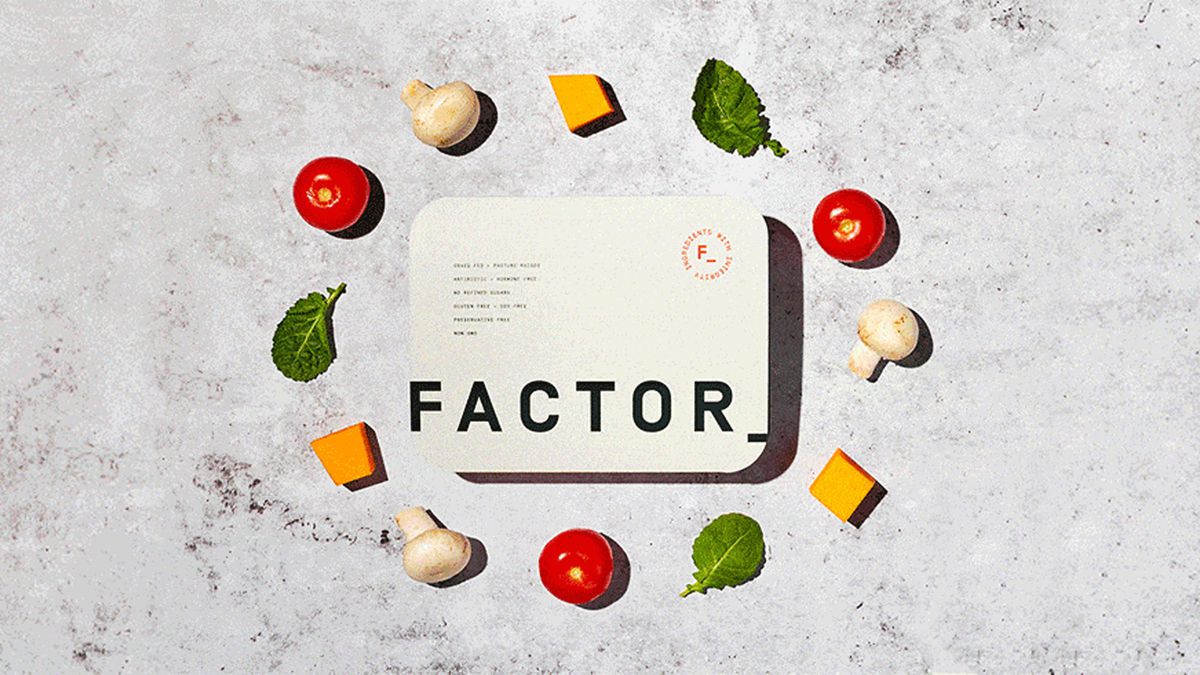Factor-Meals-Lead-Gen-One-Off-Courtesy-of-Factor75