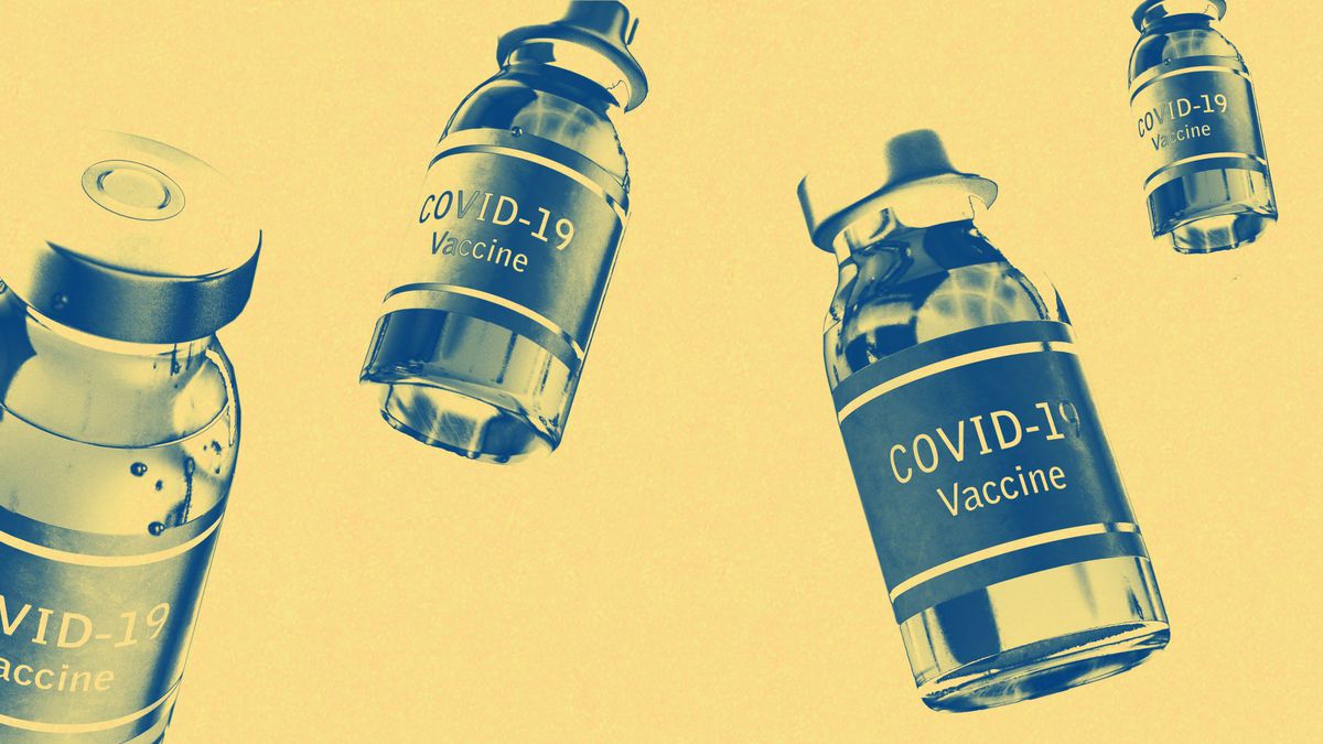 Will-Everyone-Need-a-Fourth-Dose-of-a-COVID-Vaccine-GettyImages-1277290976