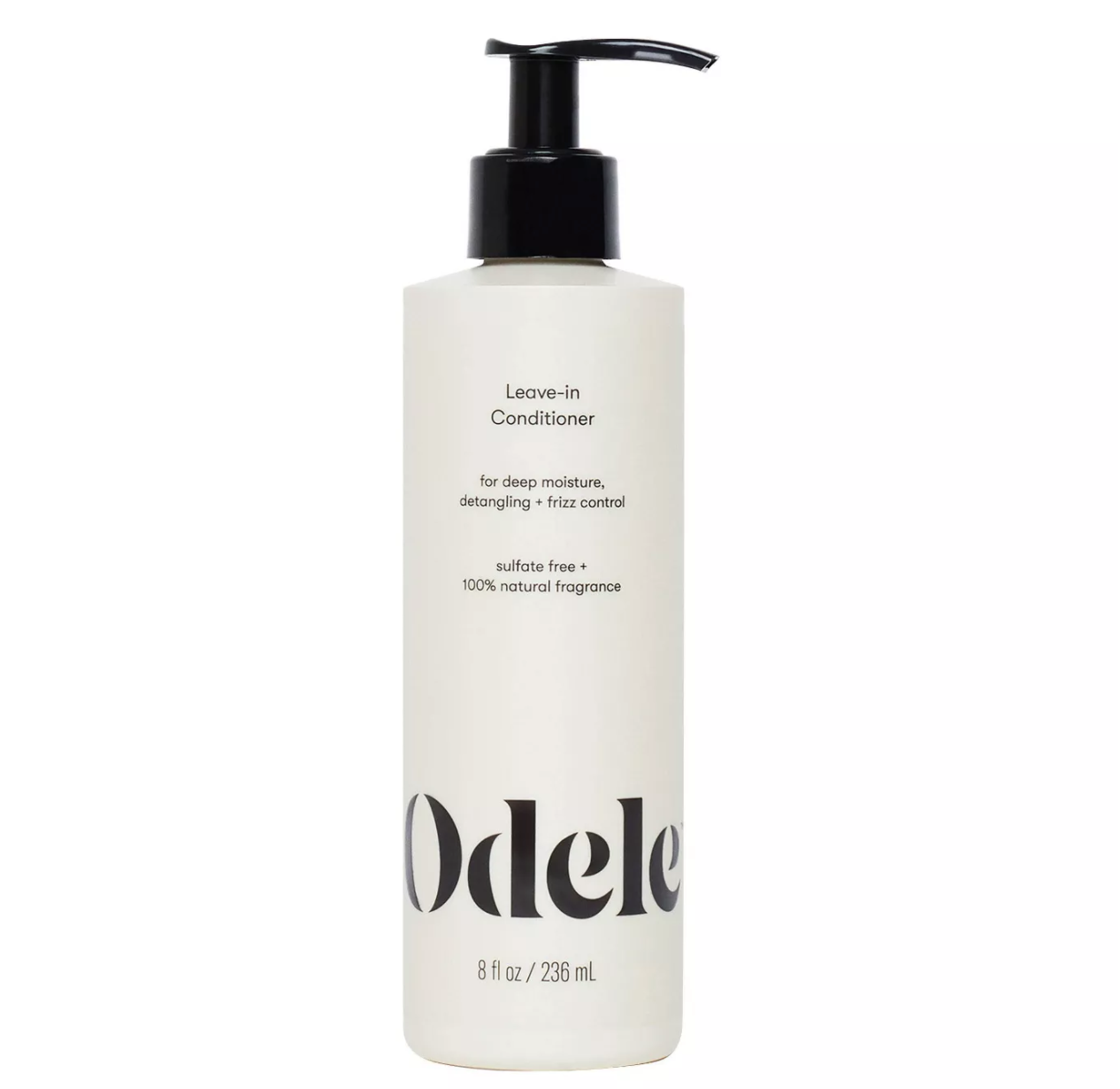Odele Leave-In Conditioner
