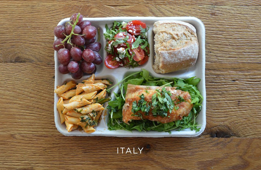 school-lunches-around-the-world-1