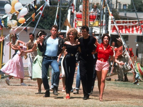 grease_5236-700x525c