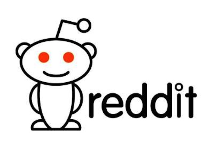 reddit-logo-01-674x501