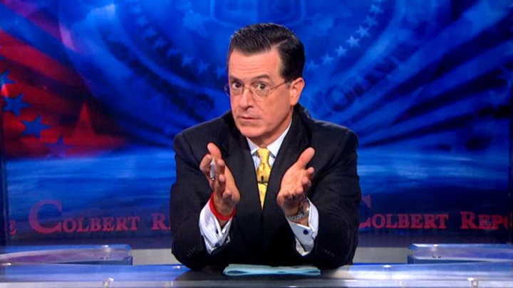 img_13316_the-colbert-report-s10-e3-wed-oct-2-2013