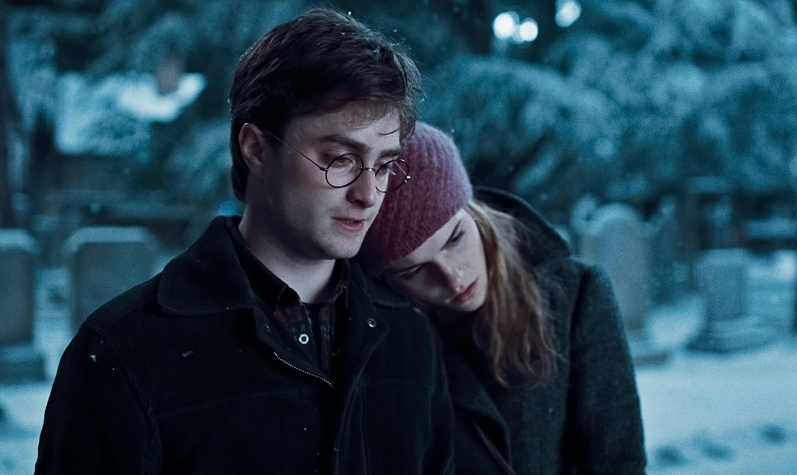 Harry-Potter-Deathly-Hallows-movie-image-11