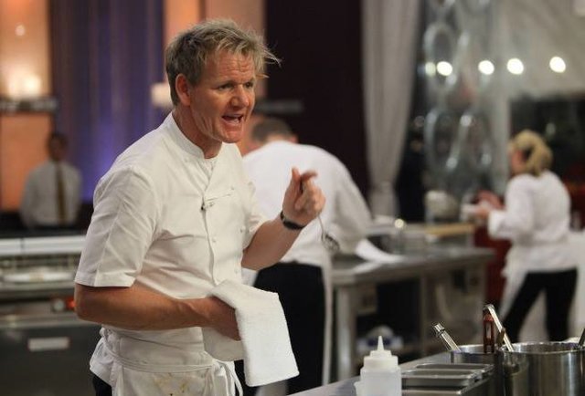 here-are-gordon-ramsay-s-best-insults-as-we-mourn-kitchen-nightmares