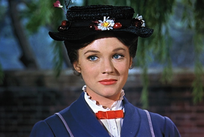 Julie-Andrews_Mary-Poppins