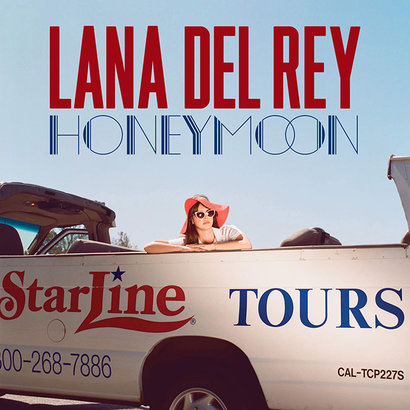 lana-del-rey-honeymoon-single-2015-billboard-650x650