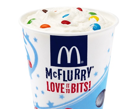 mcdonalds-McFlurry-with-MMS-Candies-12-fl-oz-cup