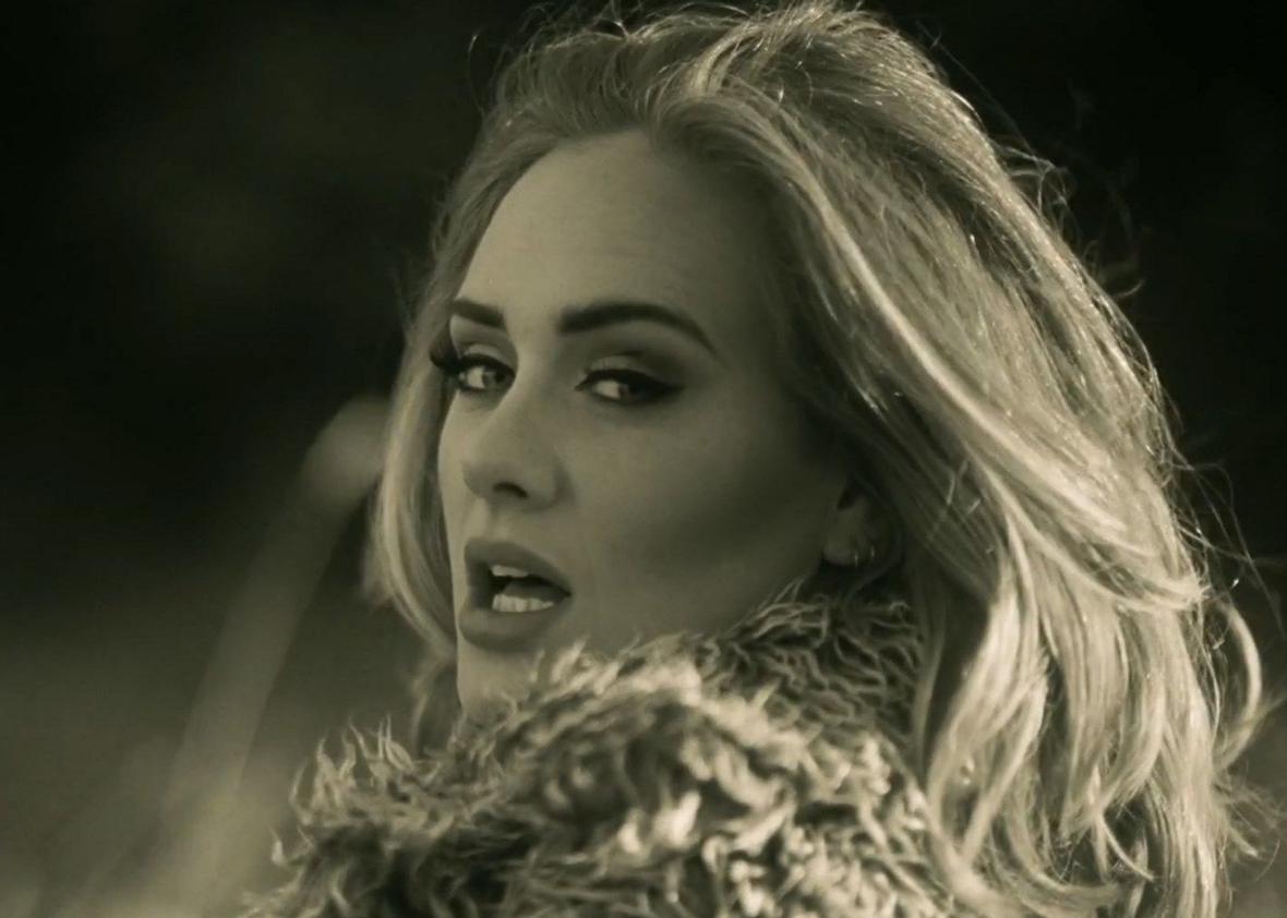 Adele-Hello-video.jpg.CROP.promo-xlarge2