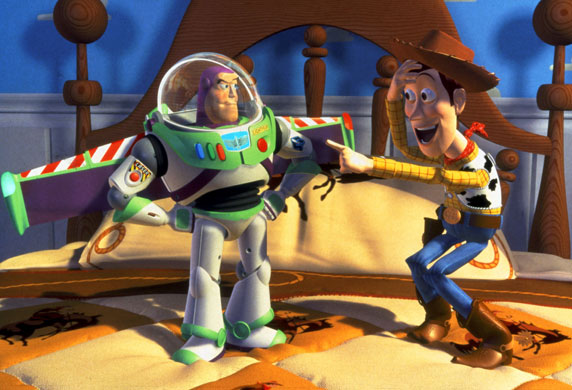 toy-story-buzz-and-woody-youve-got-a-friend-in-me