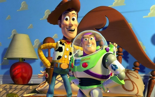 toy-story-woody-and-buzz_1734717336