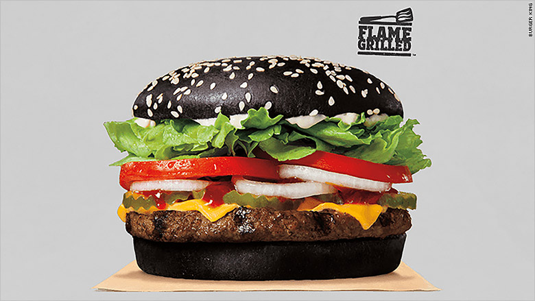 150928074502-burger-king-black-burger-780x439