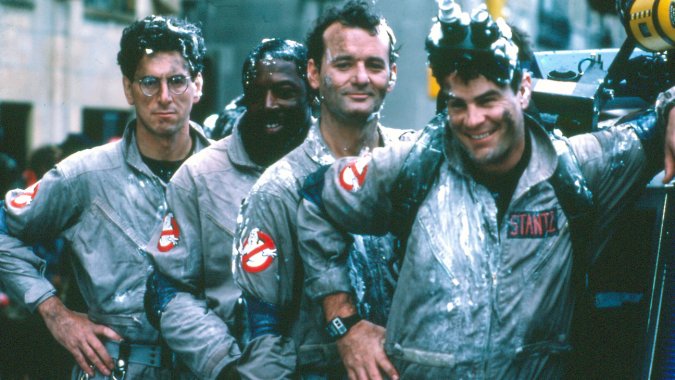 Ghostbusters_Featured