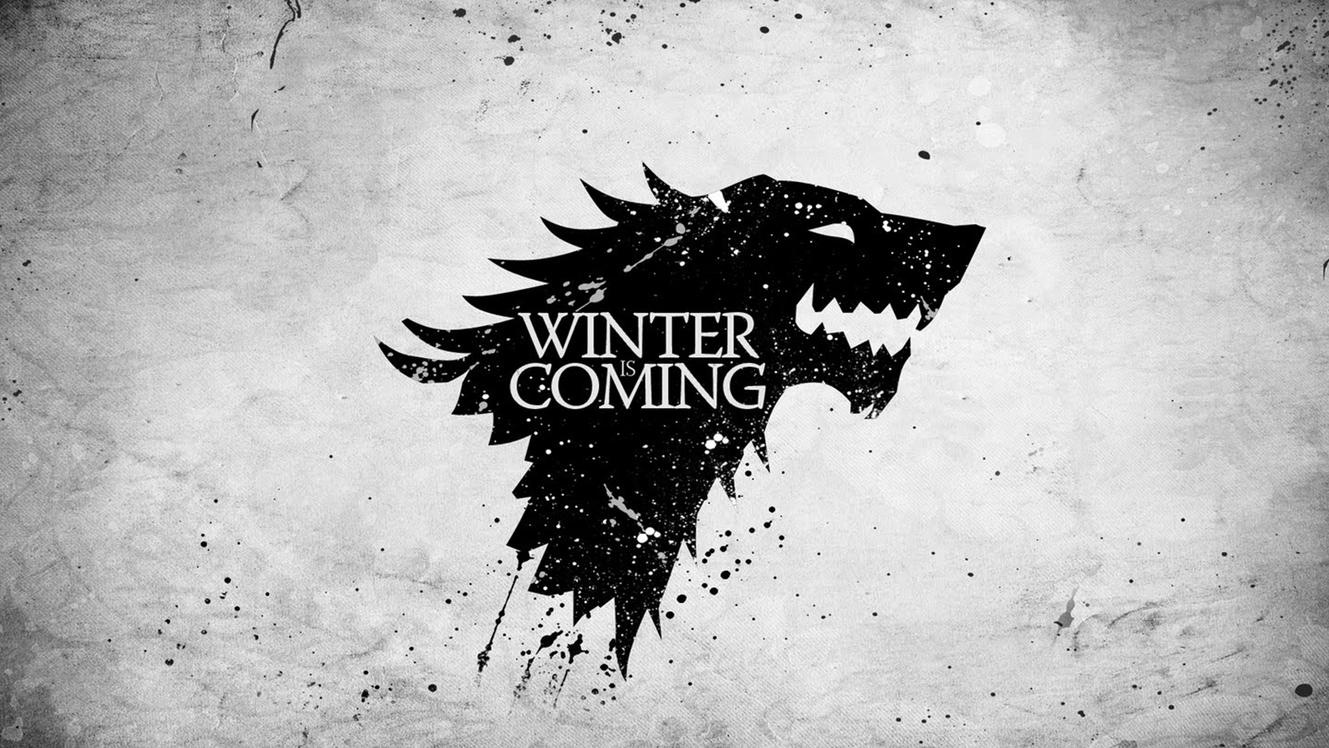 winter-is-coming-game-of-thrones