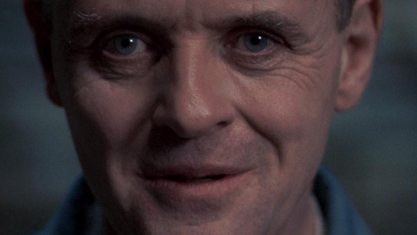 silence_of_the_lambs