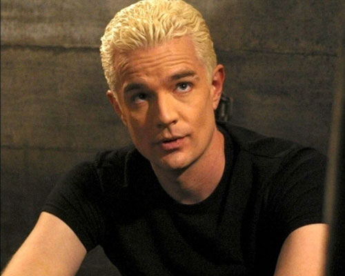 Spike-from-Buffy-the-Vampire-Slayer