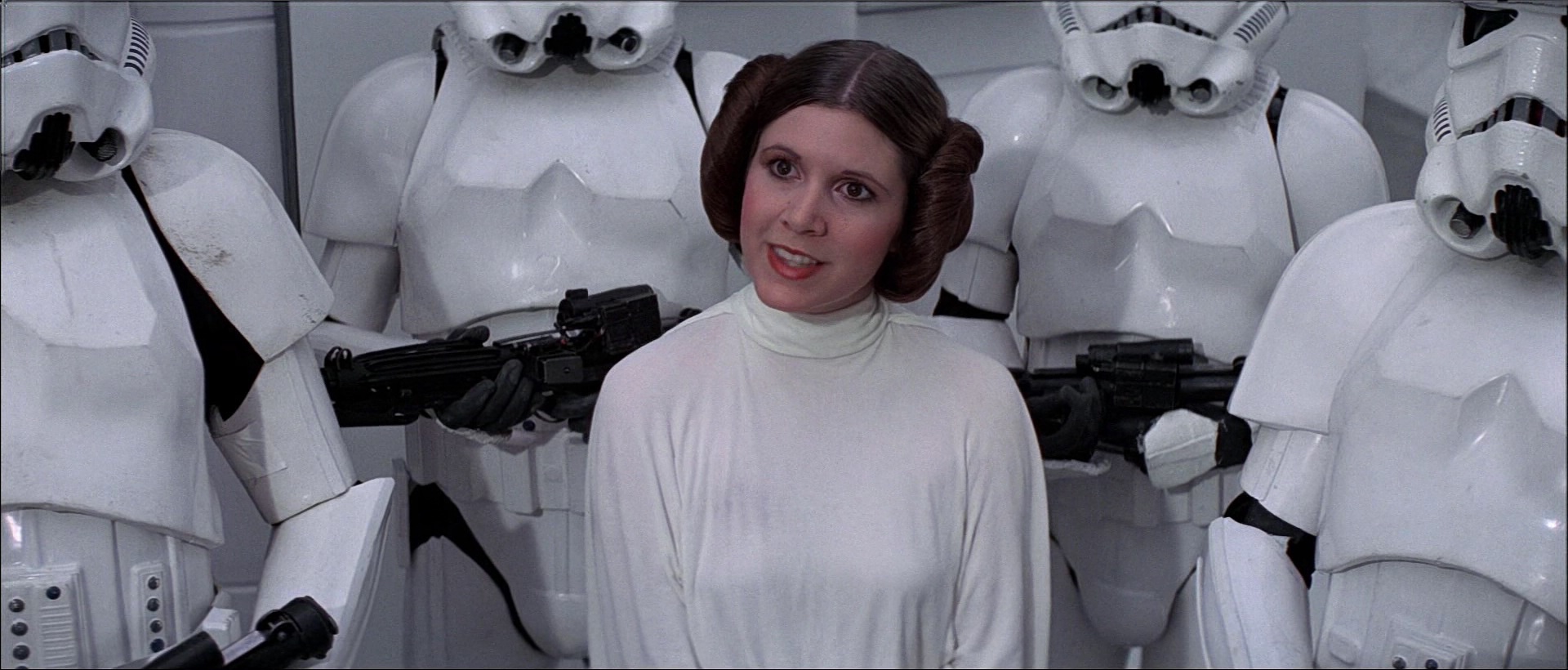 princess-leia-stormtroopers-high-definition-star-wars