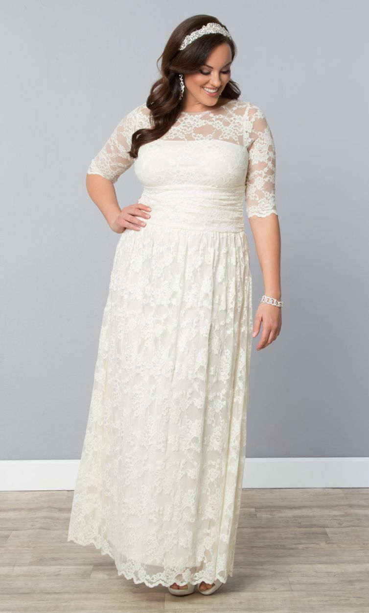 plus-size-wedding-gown-3.jpg
