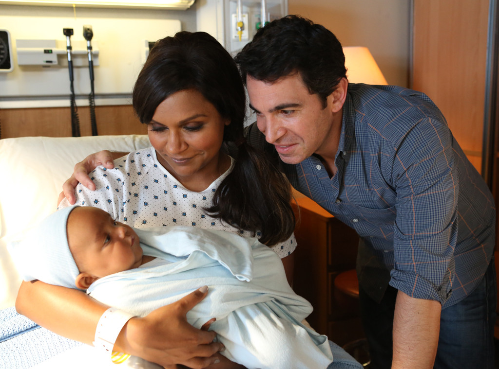 rs_1024x759-150921084021-1024.the-mindy-project-baby-3.ch_.092115