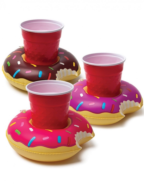 donut_beverage_floats_3.jpg