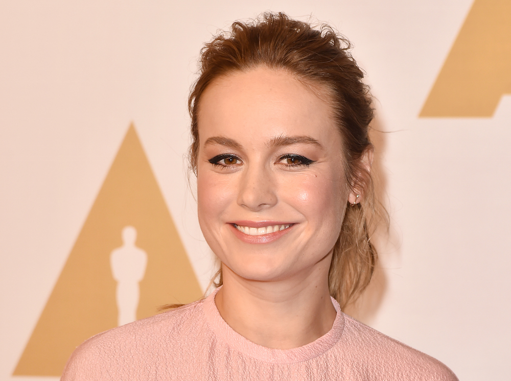 88th Annual Academy Awards Nominee Luncheon - Arrivals