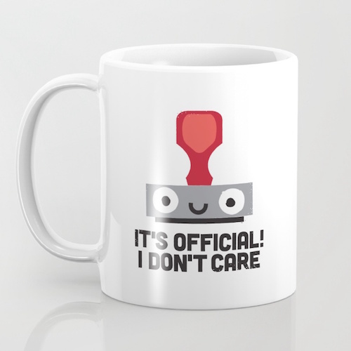 nopetarized-mugs.jpg