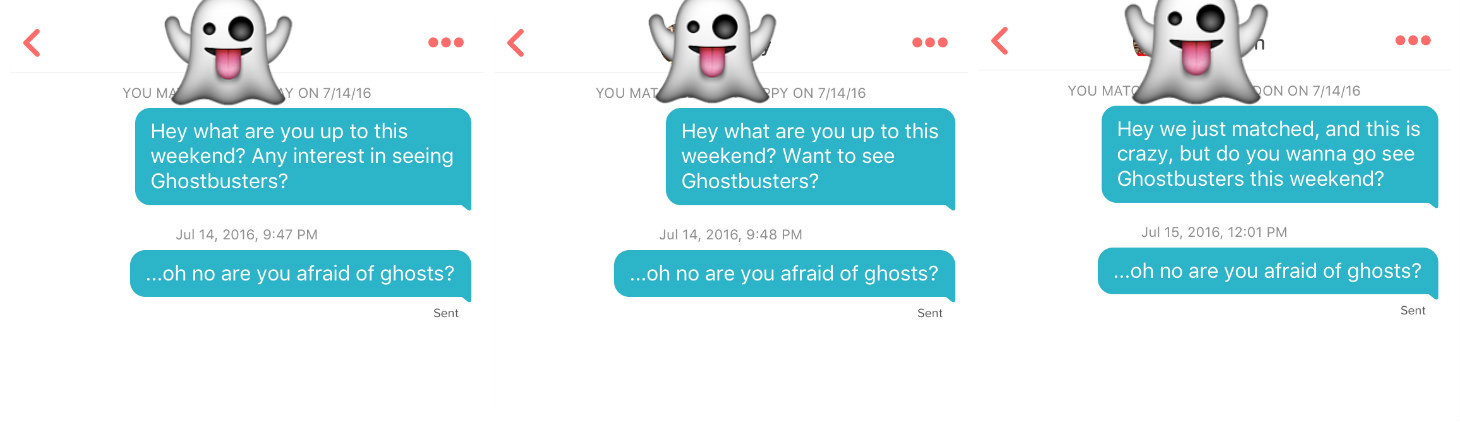 afraid-of-no-ghosts.jpg