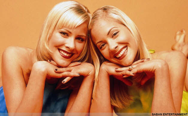 sweet-valley-high-twins-now