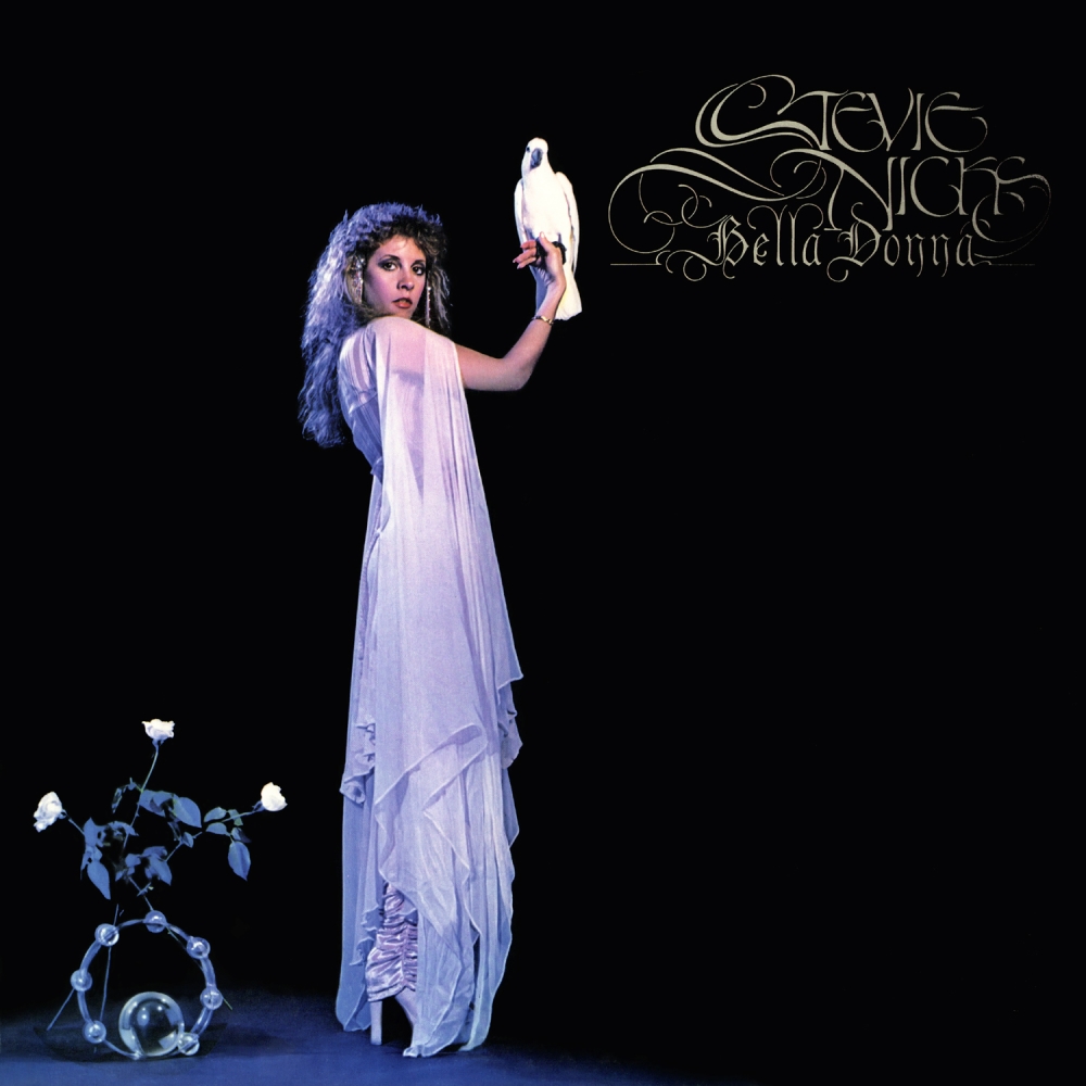 Stevie-Nicks-Bella-Donna-Album.jpg