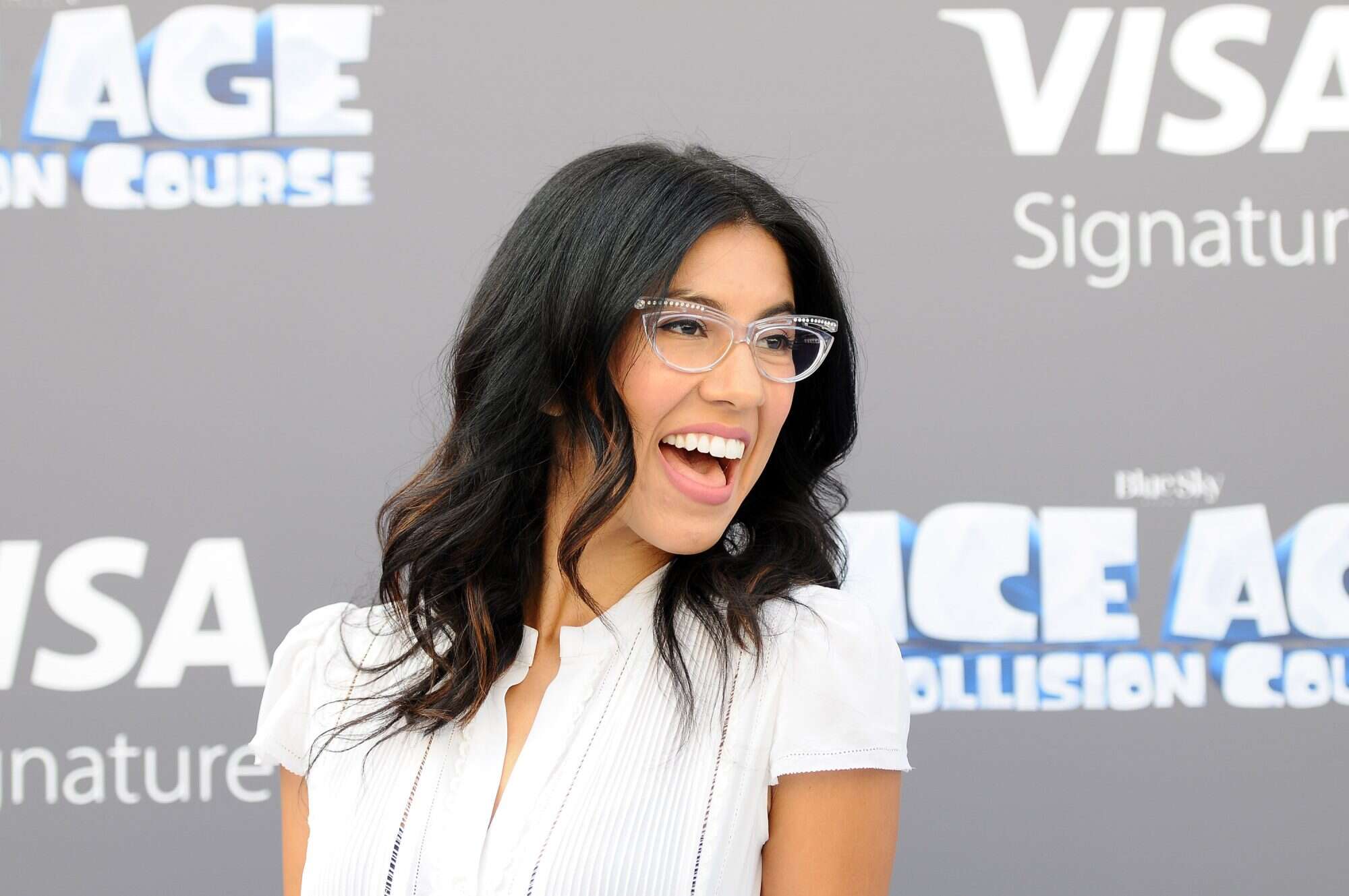 Stephanie beatriz