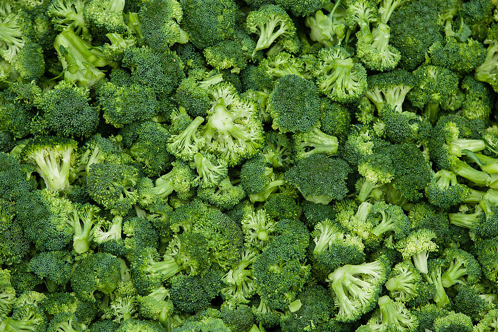 broccoli-cover