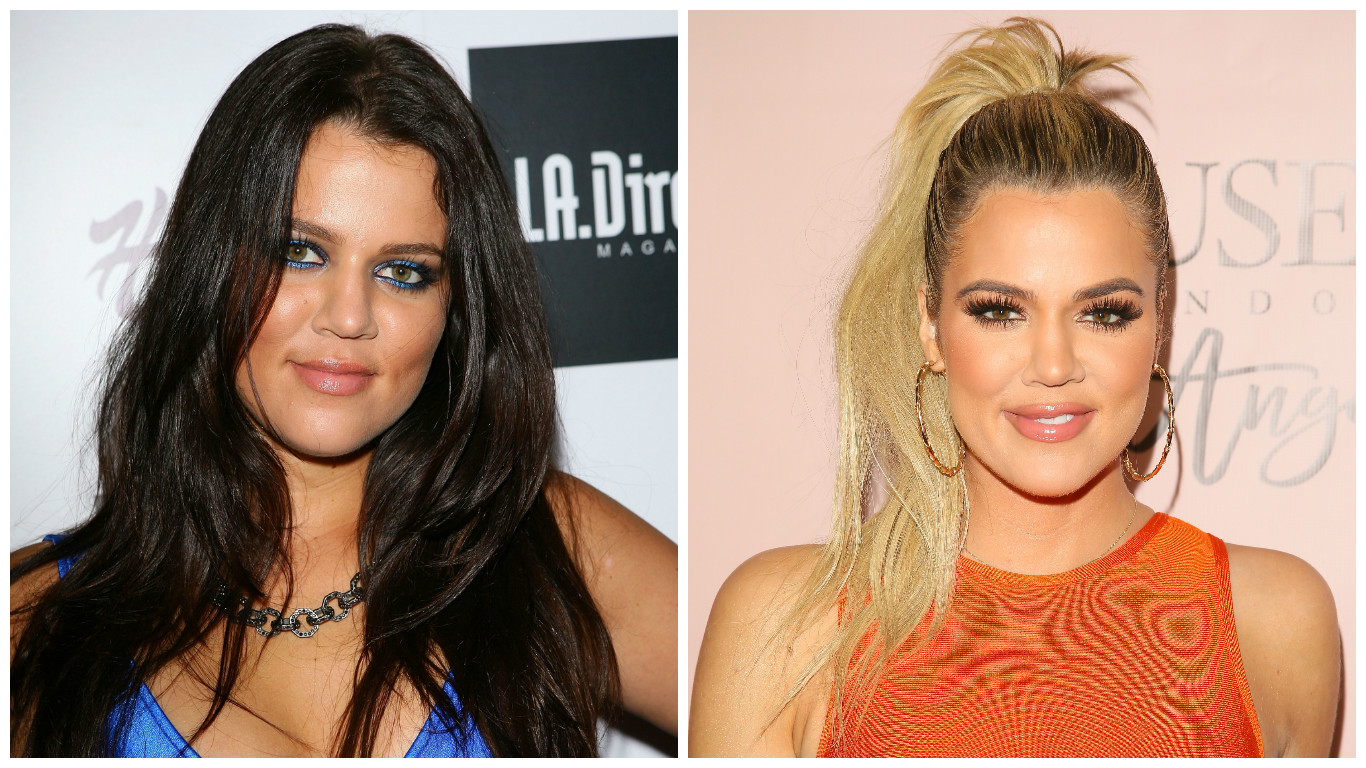 picture-of-khloe-kardashian-then-and-now-photo.jpg