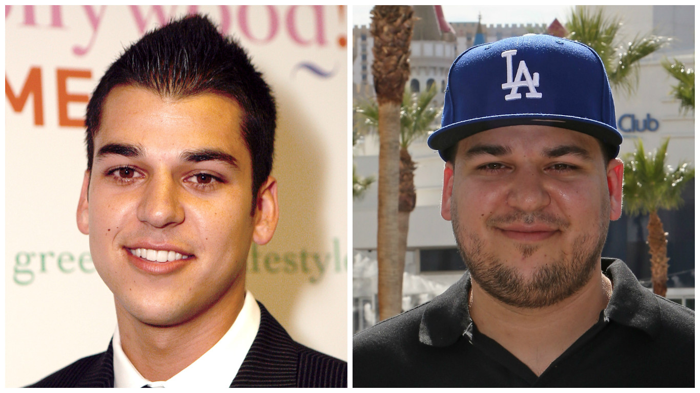 picture-of-rob-kardashian-then-and-now-photo.jpg