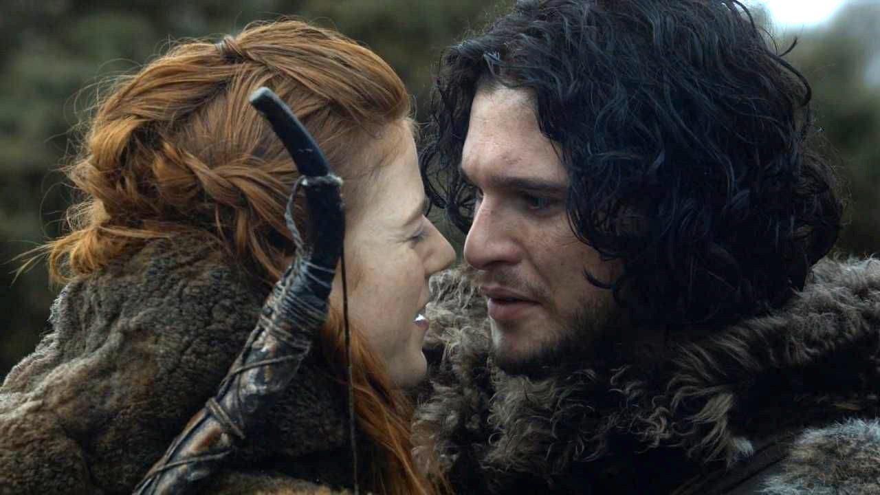 jon-and-ygritte