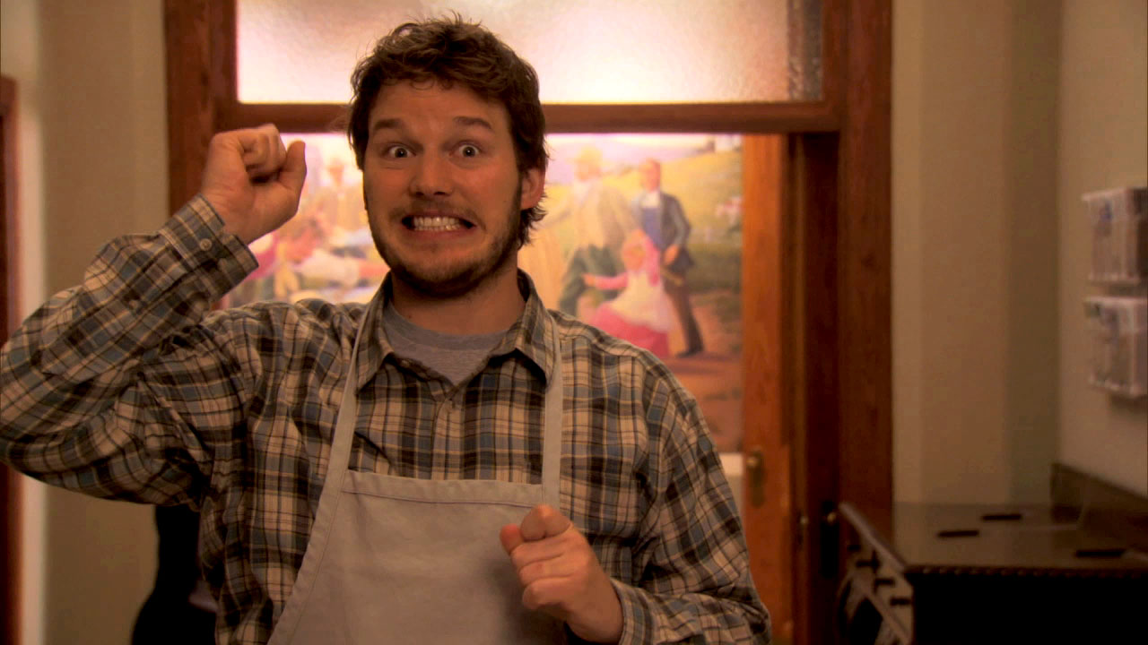 andy-dwyer