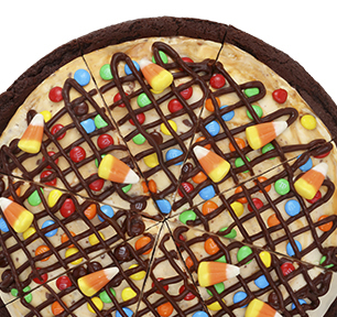 polarpizza_snickerscandy_enlarged
