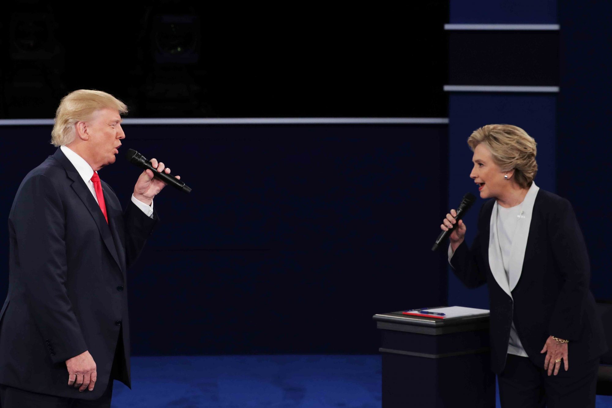 Trump-x-Hilary-singing.jpg
