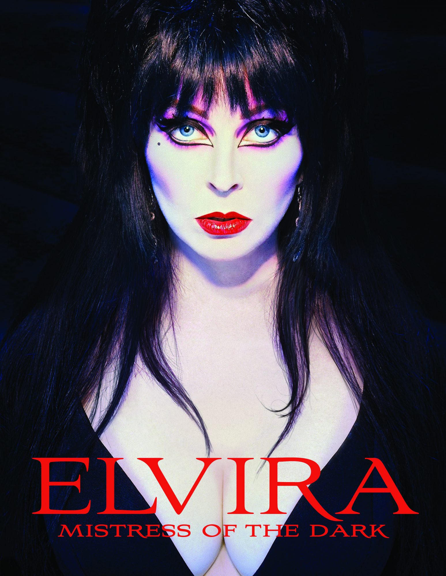 Elvira_FRONT_Mary-Ann-Halpin-1.jpg