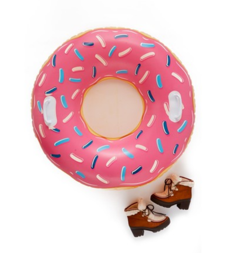 Donut-Snow-Tube-Shopbop.png