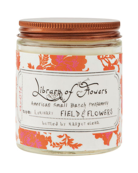 Library-of-Flower-Candle-Neiman-Marcus.jpg