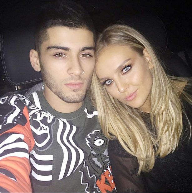 pay-perrie-edwards-and-zayn-malik