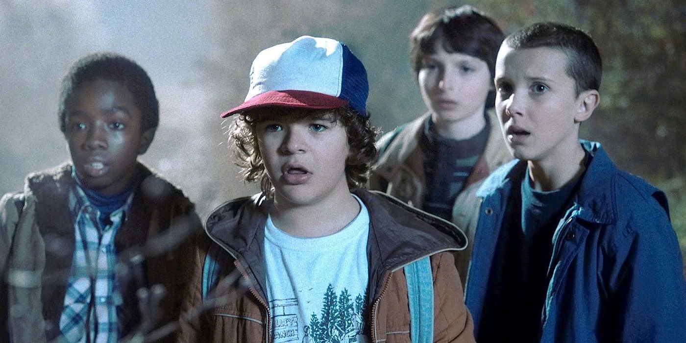 stranger-things-finale-review-lucas-dustin-mike-eleven