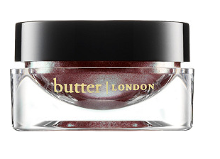butter-london.png