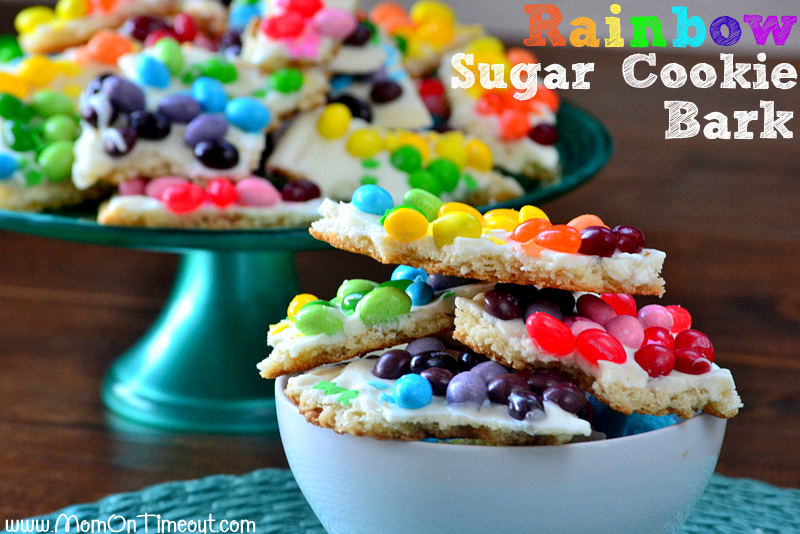 rainbow-sugar-cookie-bark-with-refrigerated-cookie-dough.jpg
