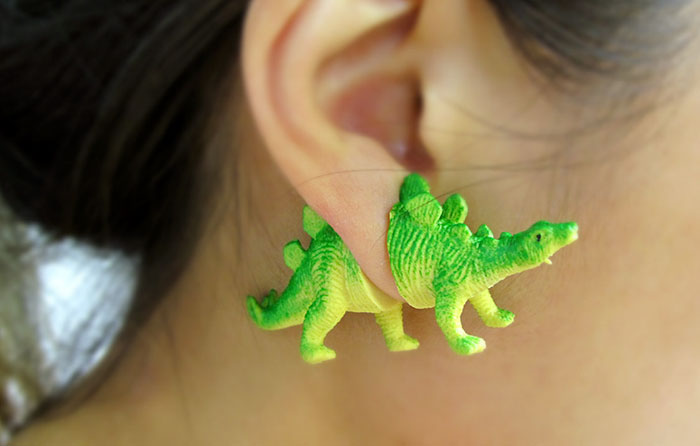dinosaurs-retro-earrings-ooo-workshop-6
