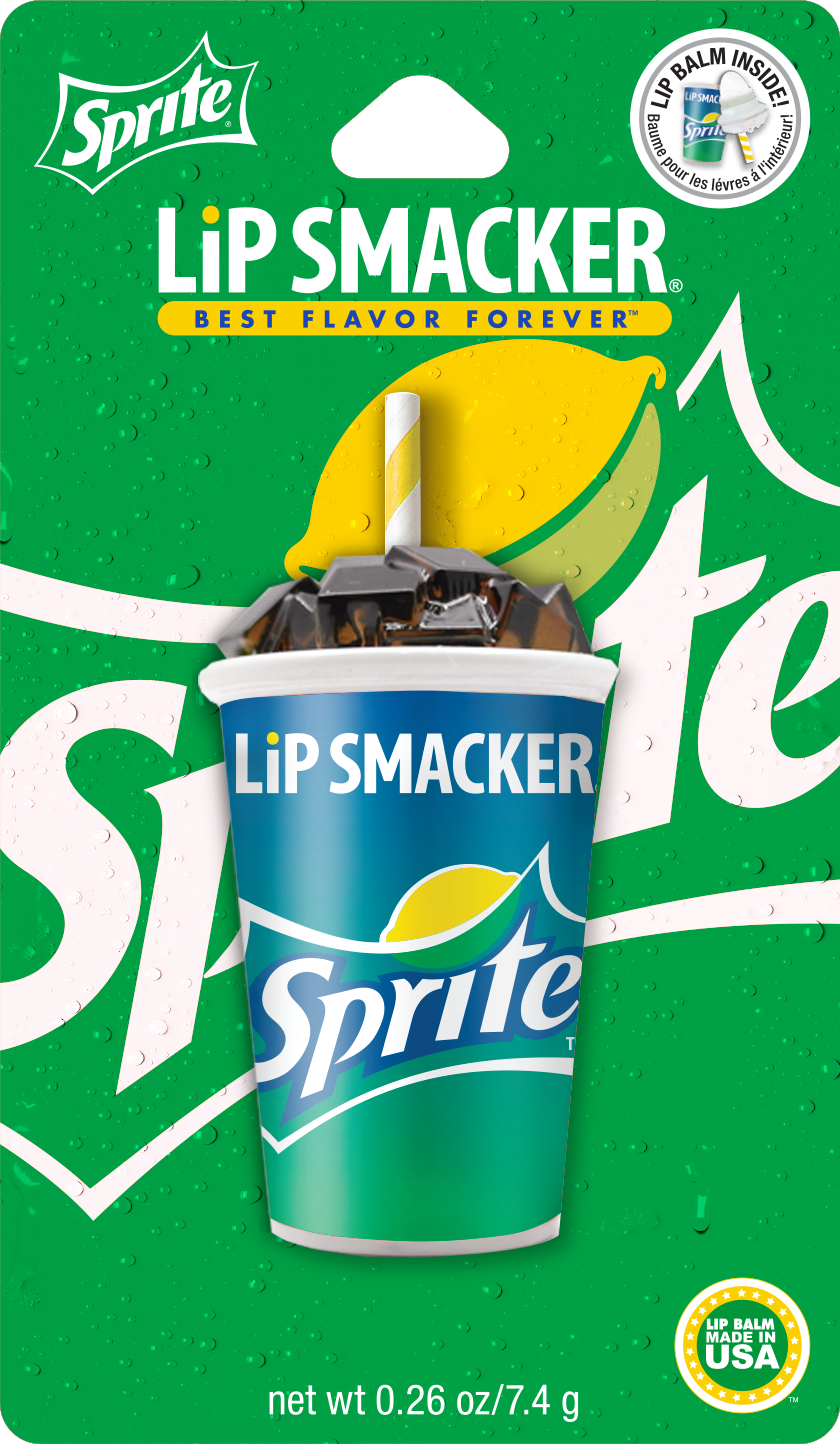 Sprite-Cup-Lip-Balm.png