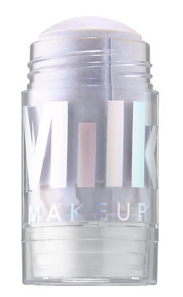 milk-makeup.png
