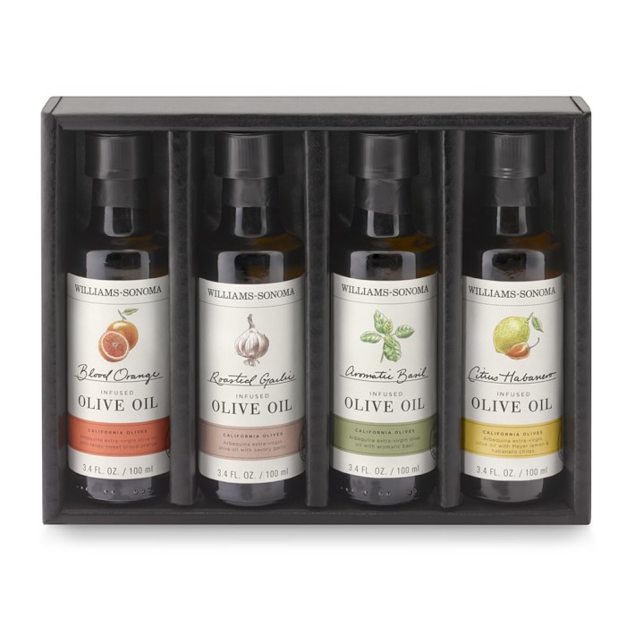 olive-oil-gift-set.jpg