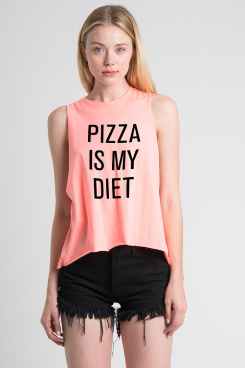 pizza-diet-tank