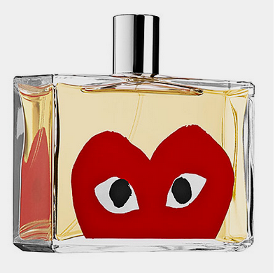 Commes-Des-Garcon-perfume.png